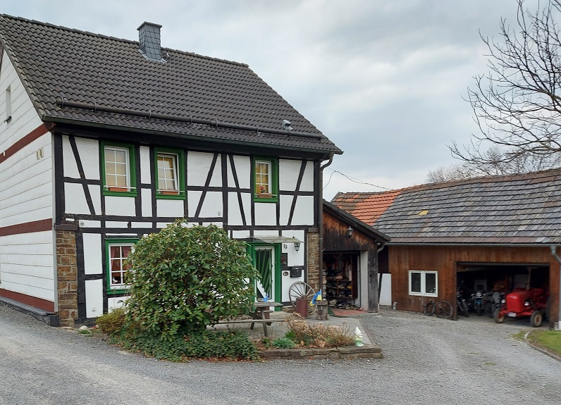 Lölsberg - 2022